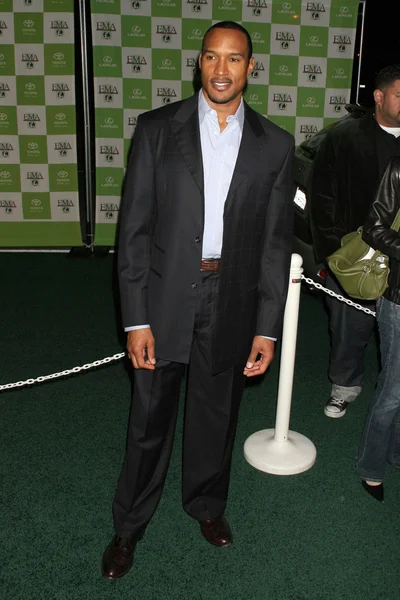 16 yıllık çevre medya Derneği Ödülleri