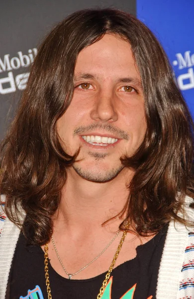 t-mobile sidekick kimliği başlatma