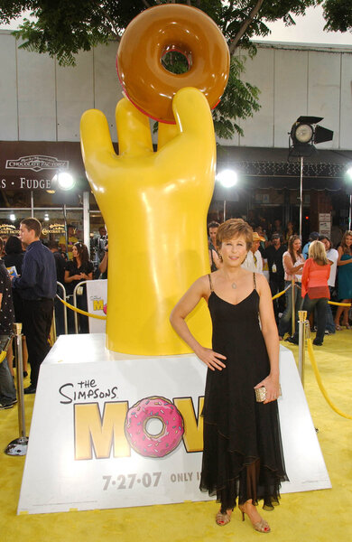 Смит, Ярдли
