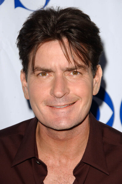 Летний пресс-тур CBS 2007
