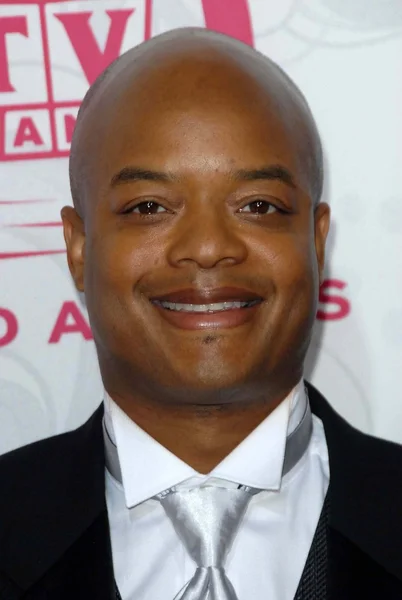 Todd Bridges — Stockfoto