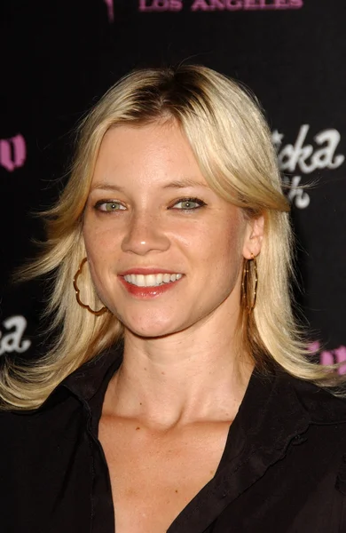 Amy Smart — Photo