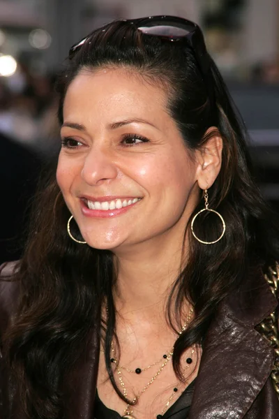 Constance marie of pictures Constance Marie