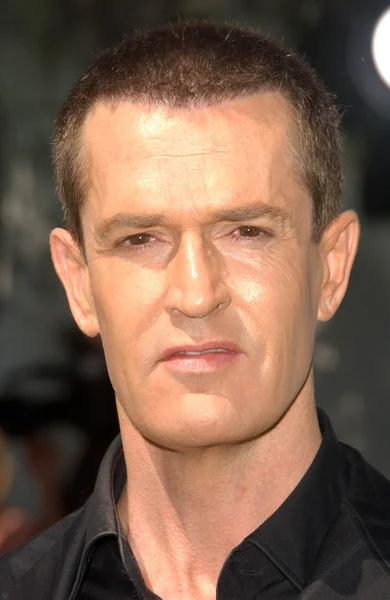 Rupert Everett — Stock Photo, Image