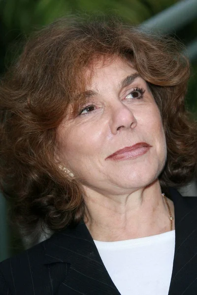 Teresa Heinz Kerry —  Fotos de Stock