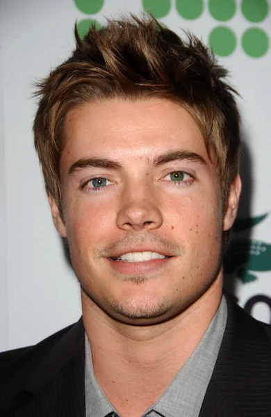 50 cent ve tyrese de televizyonlar 2006 video oyun Ödülleri spike. galen center, los angeles, ca. 12-08-06