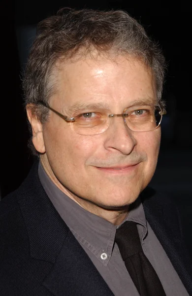 Lawrence Kasdan — Photo