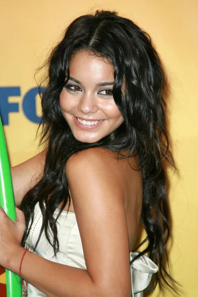 Vanessa hudgens —  Fotos de Stock