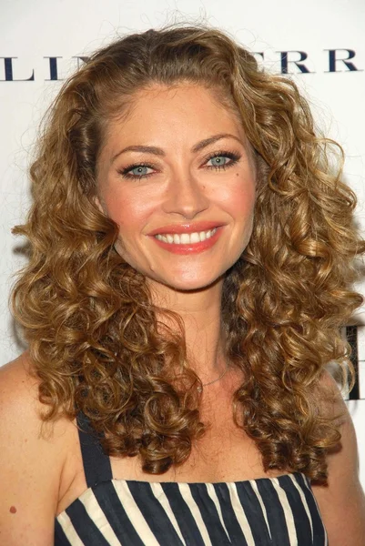 Rebecca Gayheart — Stok fotoğraf