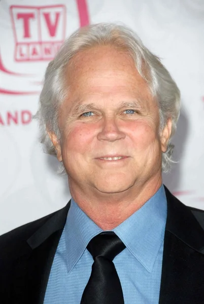 Tony Dow. —  Fotos de Stock