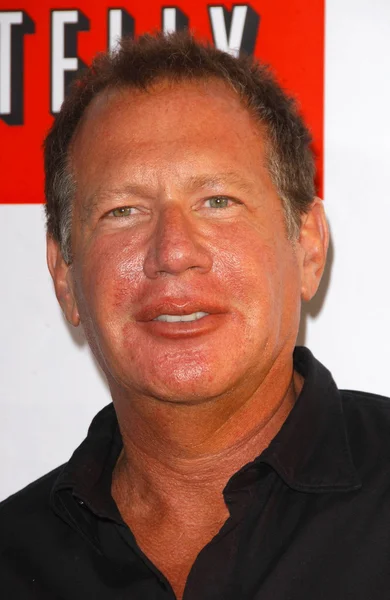 Garry Shandling — Stock Photo, Image