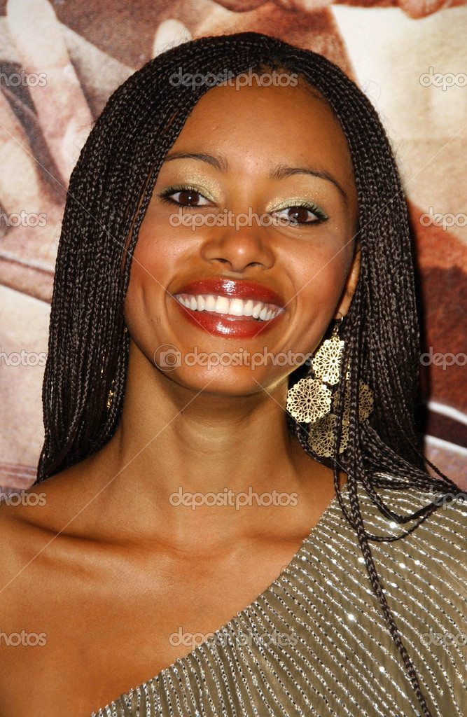Special Cast and Crew Screening of "The Condemned" – Stock Editorial Photo  © s_bukley #16132387