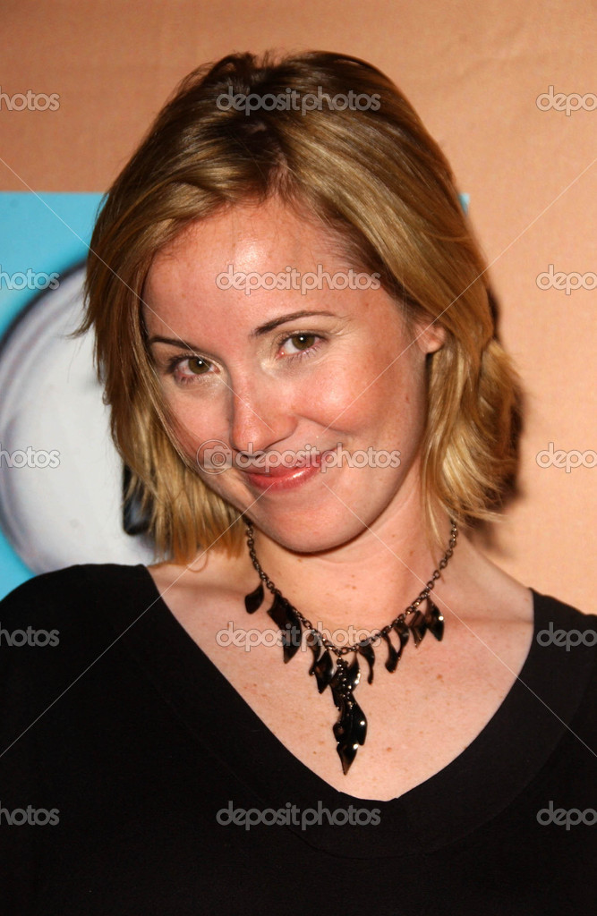 Amanda Jane – Stock Editorial Photo © s_bukley #16137713