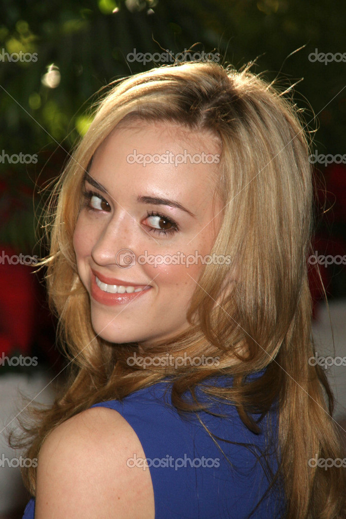 アンドレア ボーウェン写真素材 ロイヤリティフリーアンドレア ボーウェン画像 Depositphotos