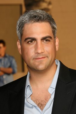 Taylor Hicks