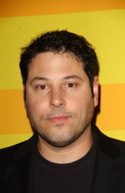 William S. Paley televizyon Festivali 