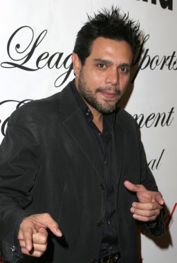 edebi gala başarılı olmak için 1 yıllık okuma