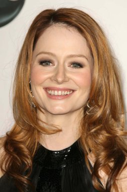 2007 abc tüm star party