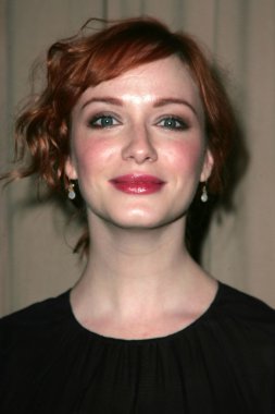 6 yıllık ödüller sezon elmas moda show önizleme