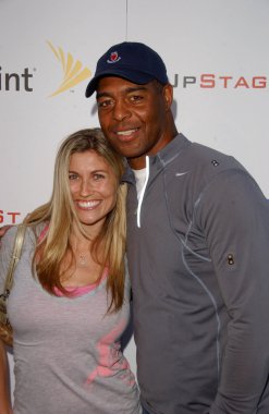 Samsung ve country club 