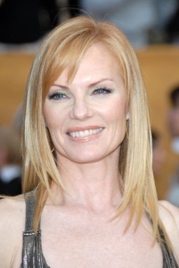 Marg Helgenberger