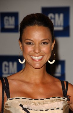 Eva Larue