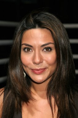 Helio drift denize indirmek eğlenti