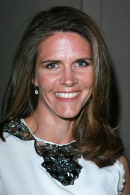 Oscar de la renta mağazası açılışı