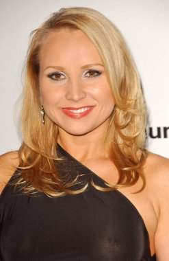 alana köri mali hungs özel siyah kart partisinde. Başkan Yardımcısı, hollywood, ca. 09-13-07