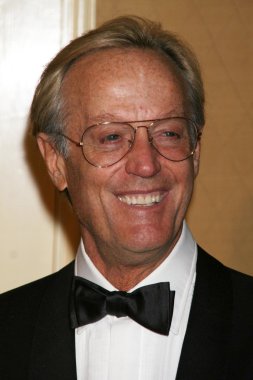 gala 9 yıllık kostüm tasarımcıları guild Ödülleri