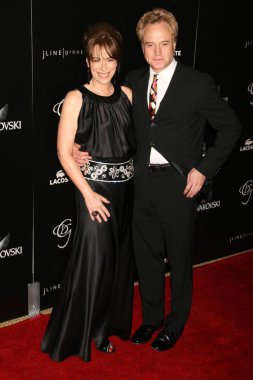 gala 9 yıllık kostüm tasarımcıları guild Ödülleri