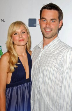 Premiere ve için parti 