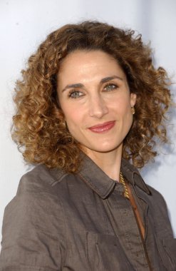 John varvatos 5 yıllık stuart house yarar