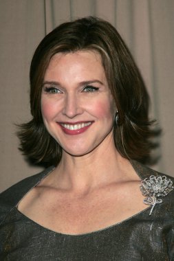 6 yıllık ödüller sezon elmas moda show önizleme