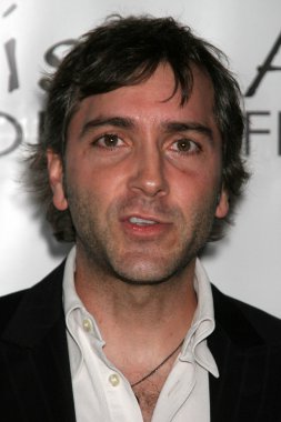 Scott Lowell