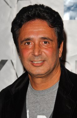 etiket jeans Sonbahar 2007 defile