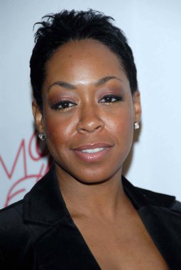 Tichina Arnold