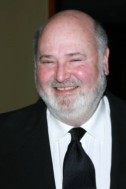rob Reiner'ın