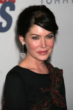 Lara Flynn Boyle