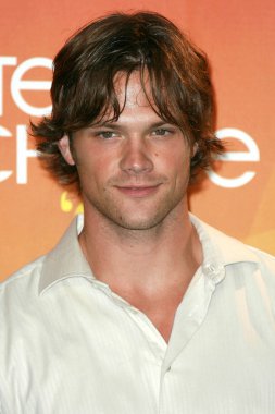 Jared Padalecki