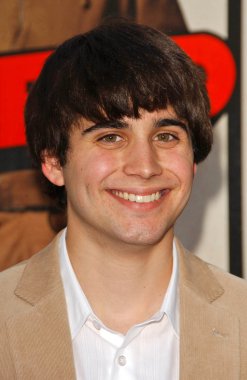 Stephen Borello