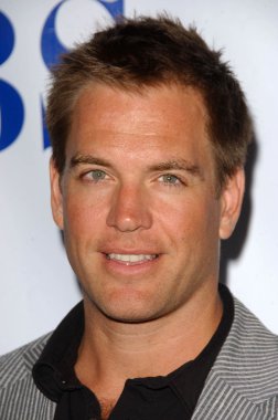 TCA 2007 cbs yaz basın turu