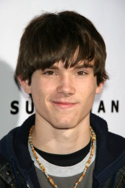 Stephan Bender