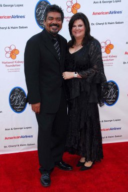 28 yıllık hediye hayat haraç kutlama