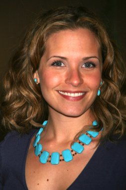Sally Pressman