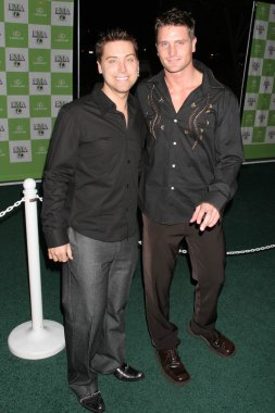 16 yıllık çevre medya Derneği Ödülleri