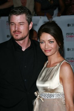 Gelenler 33 yıllık'ın Choice Ödülleri