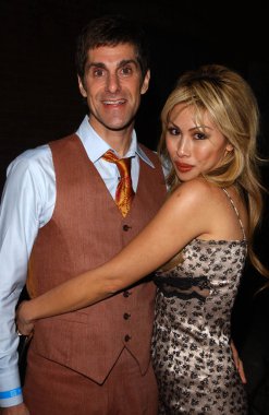 2006 gm 10 defile gelenler