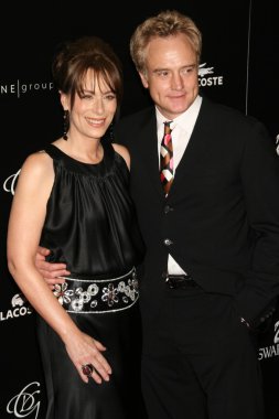 gala 9 yıllık kostüm tasarımcıları guild Ödülleri