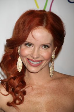 Phoebe fiyatı